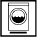 Bild_140