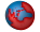 Bild_149
