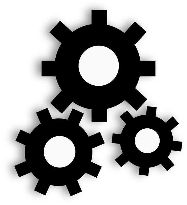 Bild_124